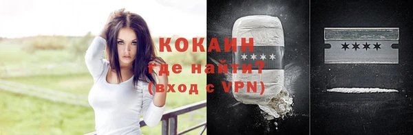ешки Алзамай