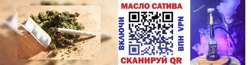 Дистиллят ТГК жижа darknet формула Лиски